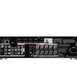 Marantz NR1510 srebrny Amplituner kina domowego 5,2 Autoryzowany Dealer - 3