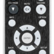 Marantz NR1510 srebrny Amplituner kina domowego 5,2 Autoryzowany Dealer - 5