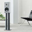 Audiovector R1 Signature African Rosewood Autoryzowany Dealer - 10