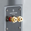 Audiovector R1 Signature African Rosewood Autoryzowany Dealer - 5