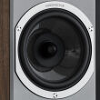 Audiovector R1 Signature African Rosewood Autoryzowany Dealer - 8