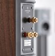 Audiovector R1 Signature African Rosewood Autoryzowany Dealer - 9