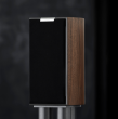 Audiovector R1 Signature African Rosewood Autoryzowany Dealer - 4