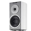 Audiovector R1 Signature African Rosewood Autoryzowany Dealer - 2