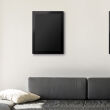 Monitor Audio Soundframe 1 In Wall Czarny Głośnik naścienny Autoryzowany Dealer - 8