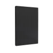Monitor Audio Soundframe 1 In Wall Czarny Głośnik naścienny Autoryzowany Dealer - 3