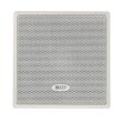 KEF Ci100QS Głośnik sufitowy instalacyjny Autoryzowany Dealer - 3