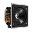 KEF Ci100QS Głośnik sufitowy instalacyjny Autoryzowany Dealer - 2
