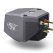 Wkładka MoFi Electronics MasterTracker MM Autoryzowany dealer - 2