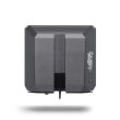 Wkładka MoFi Electronics MasterTracker MM Autoryzowany dealer - 3