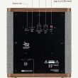 Ruark Audio RS1 Rich Walnut Subwoofer Aktywny Autoryzowany Dealer - 2