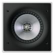 KEF Ci200RS-THX Głośnik Instalacyjny do kina domowego Autoryzowany Dealer - 2