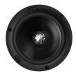 KEF Ci130QRfl Głośnik sufitowy instalacyjny Autoryzowany Dealer - 2