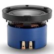 KEF Ci130QRfl Głośnik sufitowy instalacyjny Autoryzowany Dealer - 3