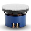 KEF Ci130QRfl Głośnik sufitowy instalacyjny Autoryzowany Dealer - 4