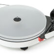Pro-Ject RPM 5 CARBON Czerwony Gramofon Bez Wkładki Autoryzowany Dealer - 2