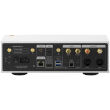 Eversolo DMP-A6 Master Edition Gen 2 Odtwarzacz sieciowy Autoryzowany Dealer - 2