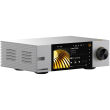 Eversolo DMP-A6 Master Edition Gen 2 Odtwarzacz sieciowy Autoryzowany Dealer - 3