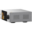 Eversolo DMP-A6 Master Edition Gen 2 Odtwarzacz sieciowy Autoryzowany Dealer - 4
