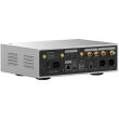 Eversolo DMP-A6 Master Edition Gen 2 Odtwarzacz sieciowy Autoryzowany Dealer - 5