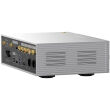 Eversolo DMP-A6 Master Edition Gen 2 Odtwarzacz sieciowy Autoryzowany Dealer - 6