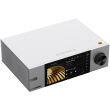 Eversolo DMP-A6 Master Edition Gen 2 Odtwarzacz sieciowy Autoryzowany Dealer - 7