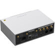 Eversolo DMP-A6 Master Edition Gen 2 Odtwarzacz sieciowy Autoryzowany Dealer - 8