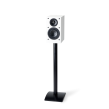 Paradigm Monitor SE Atom Gloss White - 3