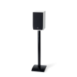 Paradigm Monitor SE Atom Gloss White - 4