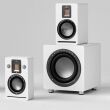 Audiovector QR Wall Matowy biały Autoryzowany Dealer - 3