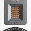 Audiovector QR Wall Matowy biały Autoryzowany Dealer - 5