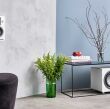 Audiovector QR Wall Matowy biały Autoryzowany Dealer - 2
