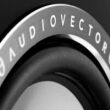 Audiovector QR Wall Matowy biały Autoryzowany Dealer - 8