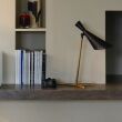 KEF LS50 Wireless II Carbon Black Kolumny Stereo Aktywne Bluetooth WiFi Autoryzowany Dealer - 11