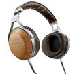 DENON AH-D9200 Referencyjne Słuchawki - 2