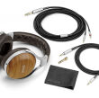 DENON AH-D9200 Referencyjne Słuchawki - 3