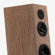 Pylon Audio Diamond Monitor 15 mk2 Olejowosk Mahogany Oak Kolumny Stereo Autoryzowany Dealer - 2