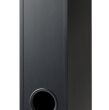 Paradigm Monitor SE 6000F Czarne Kolumny Autoryzowany Dealer - 4