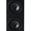Paradigm Monitor SE 6000F Czarne Kolumny Autoryzowany Dealer - 2