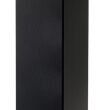 Paradigm Monitor SE 6000F Czarne Kolumny Autoryzowany Dealer - 3
