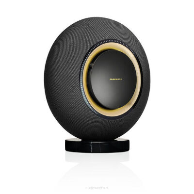 Marantz Grand Horizon Midnight Sky Głośnik Bezprzewodowy z Heos Autoryzowany Dealer