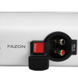 Dali FAZON MIKRO VOKAL WHITE - 3