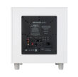 Monitor Audio Bronze W10 Czarny Subwoofer  - 4