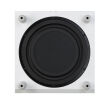 Monitor Audio Bronze W10 Czarny Subwoofer  - 3