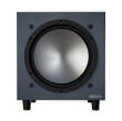 Monitor Audio Bronze W10 Czarny Subwoofer  - 2