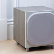 Monitor Audio Bronze W10 Czarny Subwoofer  - 5