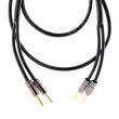 Atlas Hyper 2.0 Kabel głośnikowy z wtykami bananowymi - 2,5m - 3