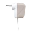 IFI Audio IPOWER X 12V Stabilizowany zasilacz sieciowy z ANC Autoryzowany Dealer - 2