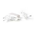 IFI Audio IPOWER X 12V Stabilizowany zasilacz sieciowy z ANC Autoryzowany Dealer - 4