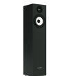 Pylon Audio Pearl 20 Kolumny Stereo Biały Połysk Para Po Zwrocie - 14